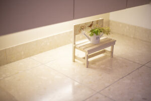 ルネサンスグラン・河口様邸