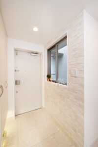 ルネサンスグラン・河口様邸