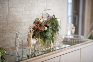 ルネサンスグラン・河口様邸