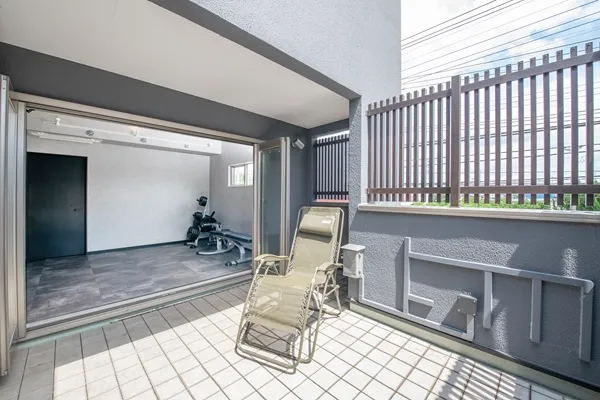 かとう接骨院