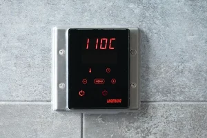 かとう接骨院110℃