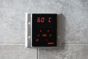 かとう接骨院60℃