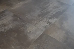 かとう接骨院床