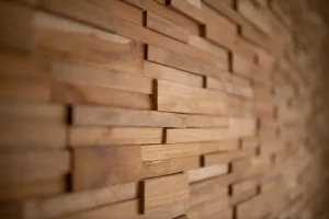 かとう接骨院壁