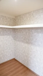 壁