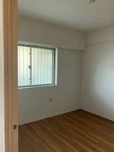 窓