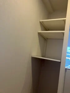 棚