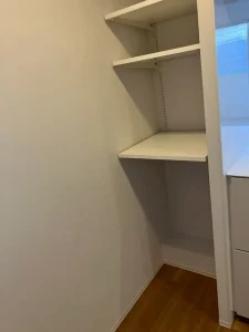 棚