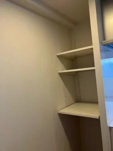 棚